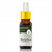Botanica 100 Saf Biberiye Yağı 20 ml - 1