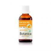 Botanica Aynısefa yağı 50 ml - 1