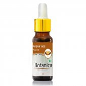Botanica Argan Yağı 20 ml - 1