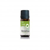 Sardunya ( Itır  ) Yağı 10 ml - 1
