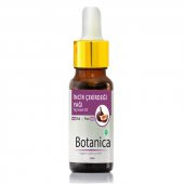 Botanica 100 Saf İncir Çekirdeği Yağı 20 ml - 1