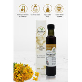 Sarı Kantaron Yağı 100 Saf 250ml - 2