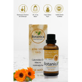 Botanica Aynısefa yağı 50 ml - 2