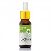 Botanica 100 Saf Nane Yağı 20 ml - 1