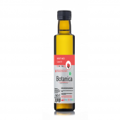 Hint Yağı 100 Saf 250ml - 1
