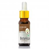 Botanica 100 Saf Jojoba Yağı 20 ml - 1