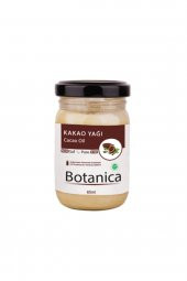 100 Saf Kakao Yağı 100 ml - 1