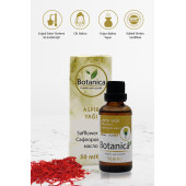 Aspir Yağı 100 Saf 50ml - 3