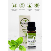 Paçuli Yağı 100 Saf 10ml - 3