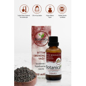 Saç Dökülmesine Karşı Etkili 100 Saf Soğuk Sıkım Bıttım Yağı Ve Sabunu Saç Bakım Seti - 2