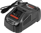 GAL 1880 CV Karton UNI thumbnail 1