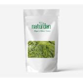 Naturdan Nane Öğütülmüş 100 gr - 1