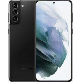 Samsung Galaxy S21 Plus 5G 8 RAM 128 GB SİYAH  RENK (Samsung Türkiye Garantili) - 2
