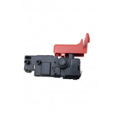Bosch Tipi Gbh 2-26 Şalter Tetik Switch - 1