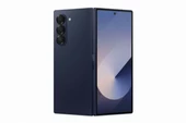 Samsung Galaxy Z Fold 6 1TB  12 Ram Navy Blue Samsung Türkiye Garantili - 1