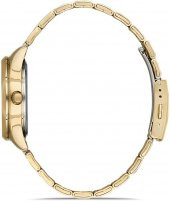 Davıd Guner DG-8180LA-B4 Bayan Kol Saati - 2