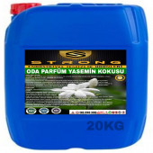 STRONG ODA PARFÜM YASEMİN 20KG - 1