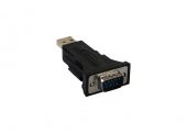 S-Link SW-U612 USB 2.0 to RS232 Çevirici - 2
