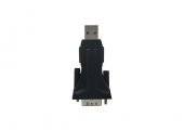 S-Link SW-U612 USB 2.0 to RS232 Çevirici - 3