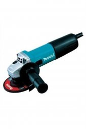 Nesta Makita Tipi 9557 Endüvi Rotor Kollektör Ve Kömürü - 1