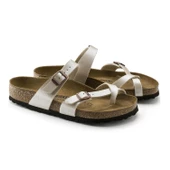 Birkenstock MAYARI BF GRACEFUL Unısex Terlik BRK071661 thumbnail 4