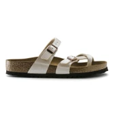 Birkenstock MAYARI BF GRACEFUL Unısex Terlik BRK071661 thumbnail 5