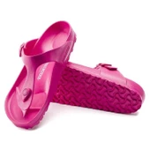 Birkenstock GIZEH EVA Kadın Terlik BRK1015472 - 1