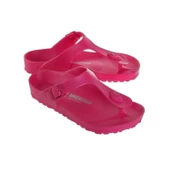 Birkenstock GIZEH EVA Kadın Terlik BRK1015472 - 3