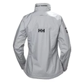 Helly Hansen HH W CREW MIDLAYER Kadın Ceket HHA.30317 HHA.853 thumbnail 2