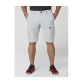 Helly Hansen Erkek QD CARGO ŞORT 11 HHA.54154 HHA.853 - 1