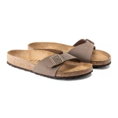 Birkenstock MADRID BFBC Kadın Terlik BRK040093 thumbnail 4