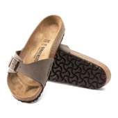 Birkenstock MADRID BFBC Kadın Terlik BRK040093 thumbnail 2