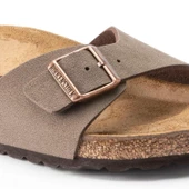 Birkenstock MADRID BFBC Kadın Terlik BRK040093 thumbnail 6