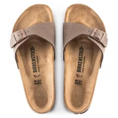Birkenstock MADRID BFBC Kadın Terlik BRK040093 thumbnail 3