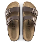 Birkenstock ARIZONA BF Terlik BRK051703 thumbnail 3