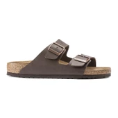Birkenstock ARIZONA BF Terlik BRK051703 thumbnail 5