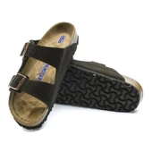 Birkenstock ARIZONA SFB VL Erkek Terlik BRK951313 - 2