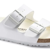 Birkenstock ARIZONA BF Unisex Terlik BRK1019046 thumbnail 8