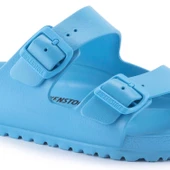 Birkenstock ARIZONA EVA Kadın Terlik BRK1024588 thumbnail 6