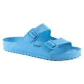 Birkenstock ARIZONA EVA Kadın Terlik BRK1024588 thumbnail 1