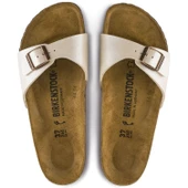 Birkenstock MADRID BF GRACEFUL Kadın Terlik BRK940153 thumbnail 5