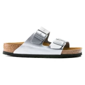 Birkenstock ARIZONA BF Terlik BRK1012283 thumbnail 7