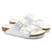 Birkenstock ARIZONA BF Unisex Terlik BRK1019046 thumbnail 6