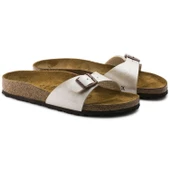 Birkenstock MADRID BF GRACEFUL Kadın Terlik BRK940153 thumbnail 6