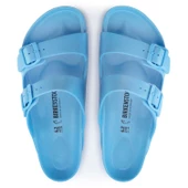 Birkenstock ARIZONA EVA Kadın Terlik BRK1024588 thumbnail 3