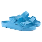 Birkenstock ARIZONA EVA Kadın Terlik BRK1024588 thumbnail 4