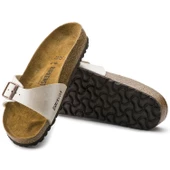 Birkenstock MADRID BF GRACEFUL Kadın Terlik BRK940153 thumbnail 4