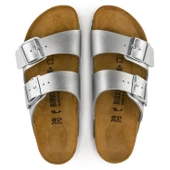 Birkenstock ARIZONA BF Terlik BRK1012283 thumbnail 5