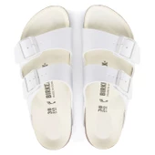 Birkenstock ARIZONA BF Unisex Terlik BRK1019046 thumbnail 5