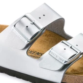Birkenstock ARIZONA BF Terlik BRK1012283 thumbnail 8